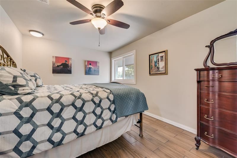 1819 W Belt Line Road, Cedar Hill TX 75104 - Photo 31