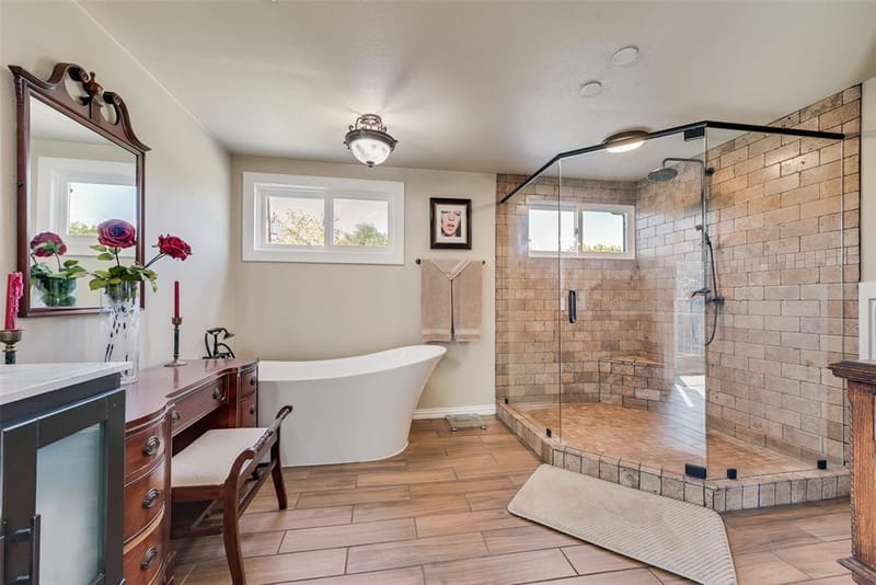 1819 W Belt Line Road, Cedar Hill TX 75104 - Photo 29