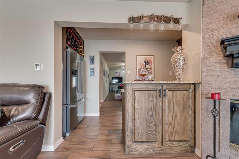 1819 W Belt Line Road, Cedar Hill TX 75104 - Photo 25