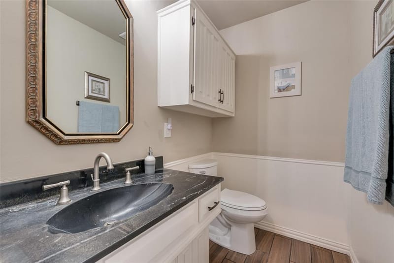 1819 W Belt Line Road, Cedar Hill TX 75104 - Photo 21