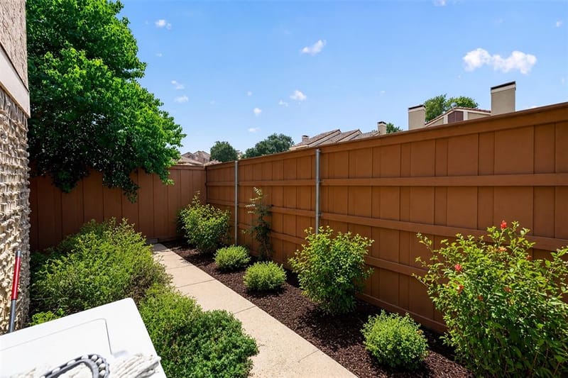 2632 Piedras, Irving TX 75038 - Photo 2