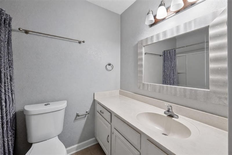 2632 Piedras, Irving TX 75038 - Photo 13