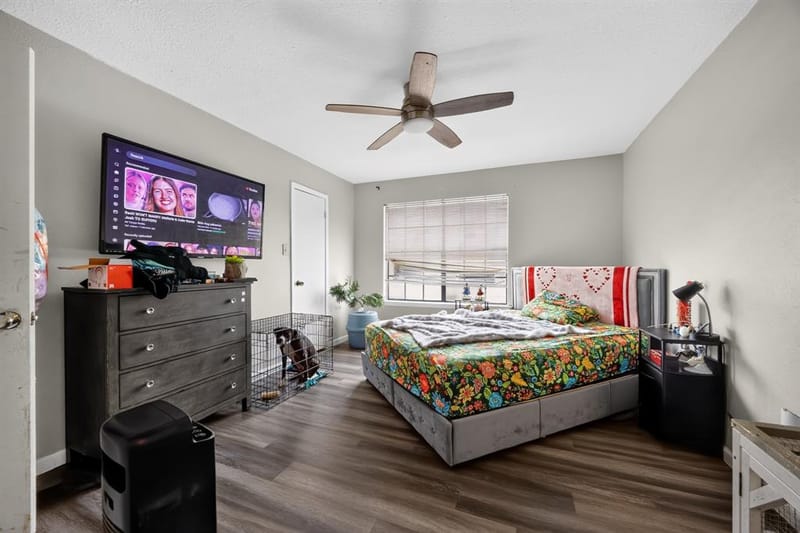 2632 Piedras, Irving TX 75038 - Photo 17