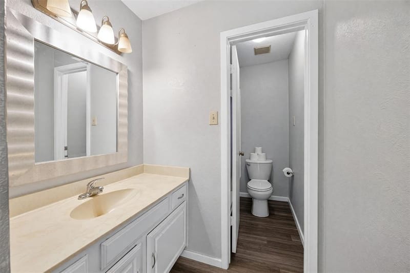 2632 Piedras, Irving TX 75038 - Photo 12