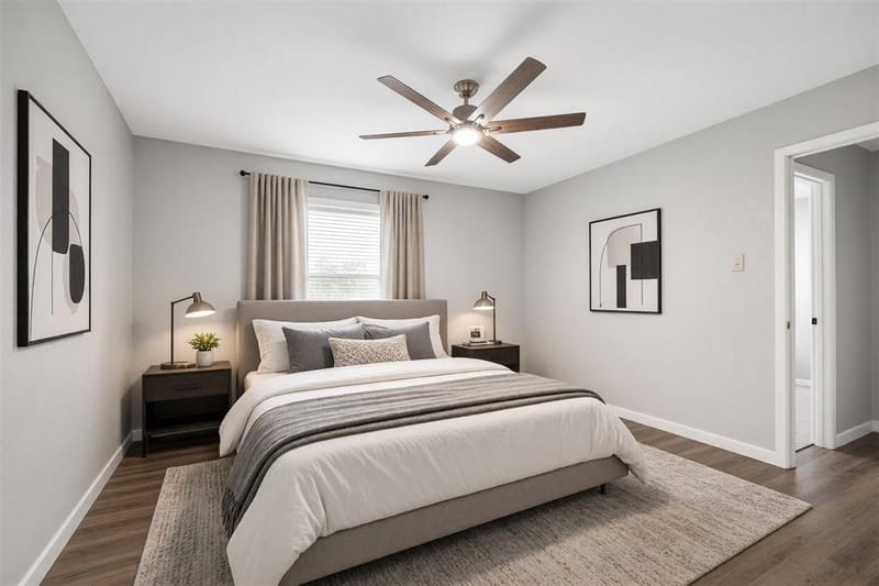 2632 Piedras, Irving TX 75038 - Photo 7