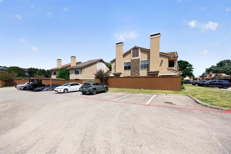 2632 Piedras, Irving TX 75038