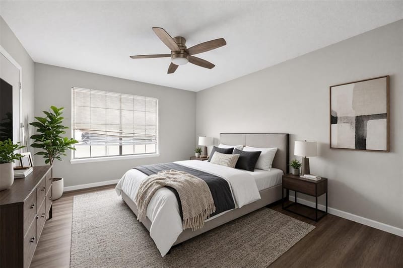 2632 Piedras, Irving TX 75038 - Photo 9