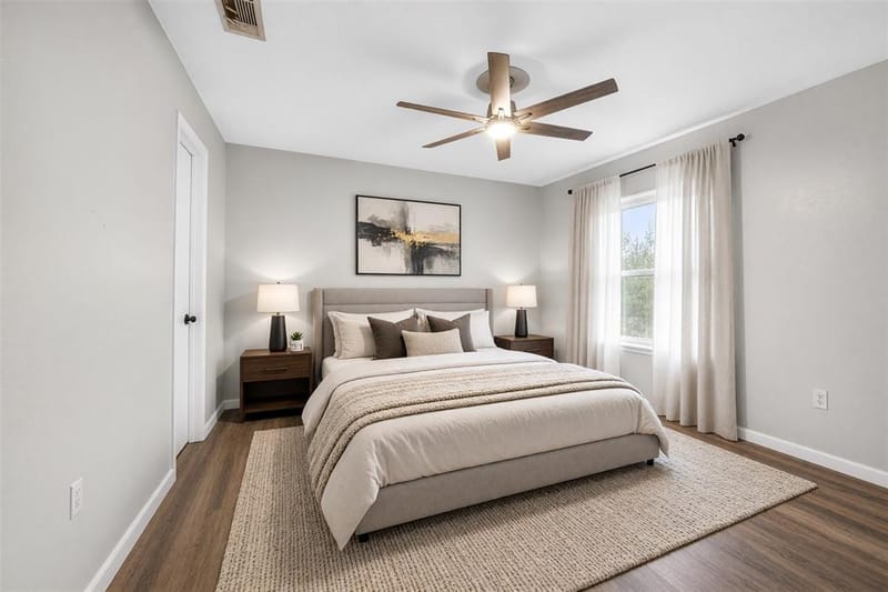 2632 Piedras, Irving TX 75038 - Photo 10