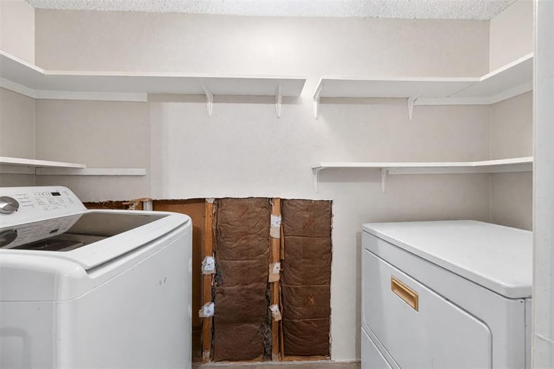 2632 Piedras, Irving TX 75038 - Photo 14