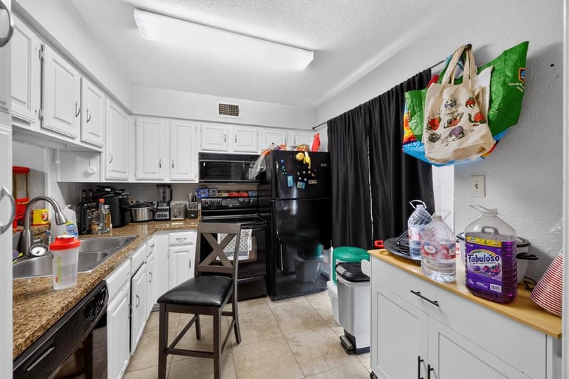 2632 Piedras, Irving TX 75038 - Photo 18