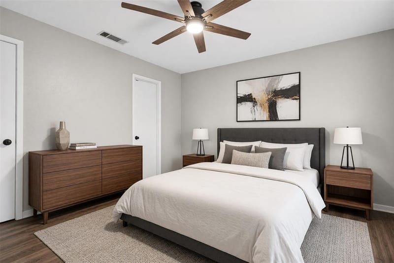 2632 Piedras, Irving TX 75038 - Photo 11