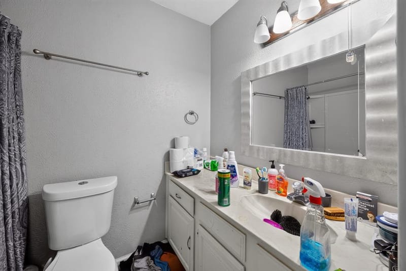 2632 Piedras, Irving TX 75038 - Photo 19