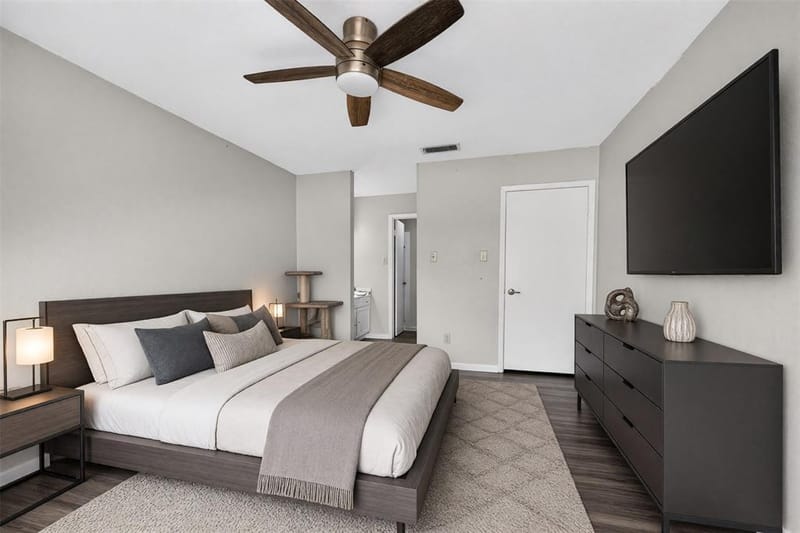 2632 Piedras, Irving TX 75038 - Photo 8
