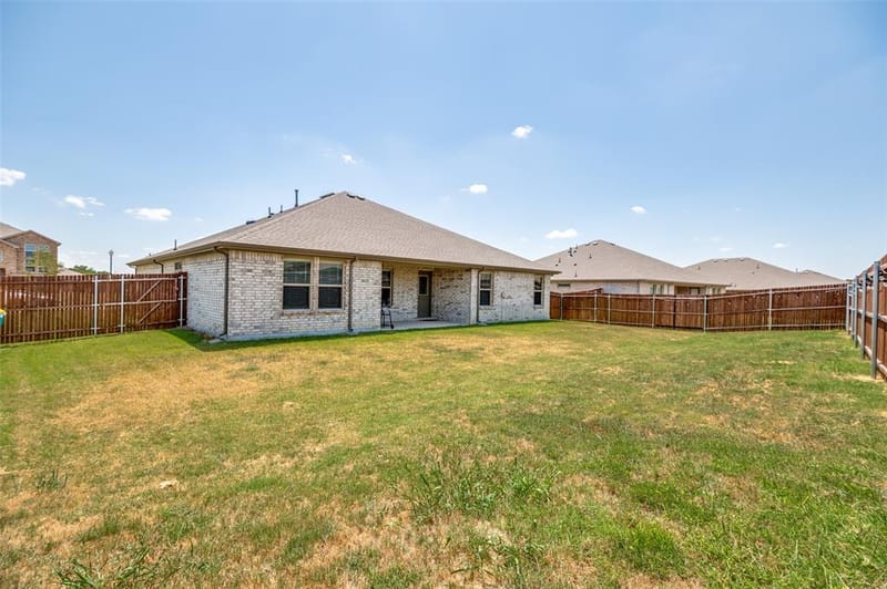 1337 Rolling Meadows Drive, Cedar Hill TX 75104 - Photo 23