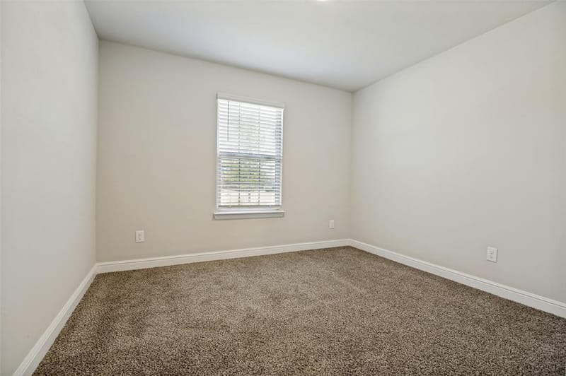 1337 Rolling Meadows Drive, Cedar Hill TX 75104 - Photo 17