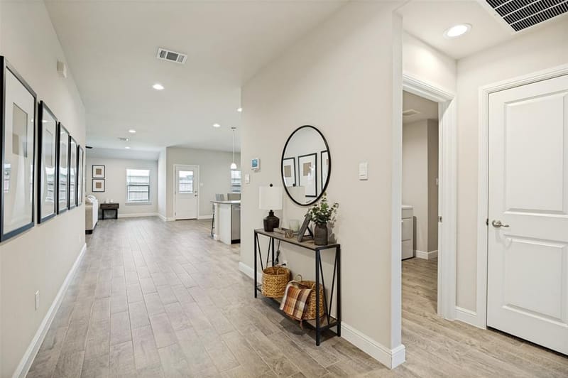 1337 Rolling Meadows Drive, Cedar Hill TX 75104 - Photo 3