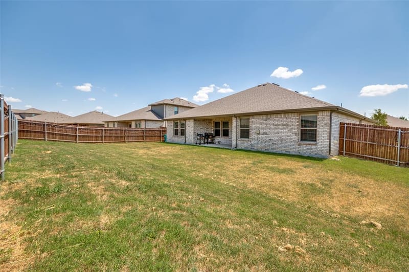 1337 Rolling Meadows Drive, Cedar Hill TX 75104 - Photo 24