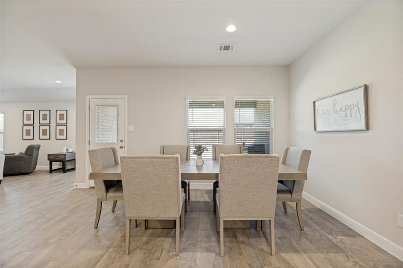 1337 Rolling Meadows Drive, Cedar Hill TX 75104 - Photo 10