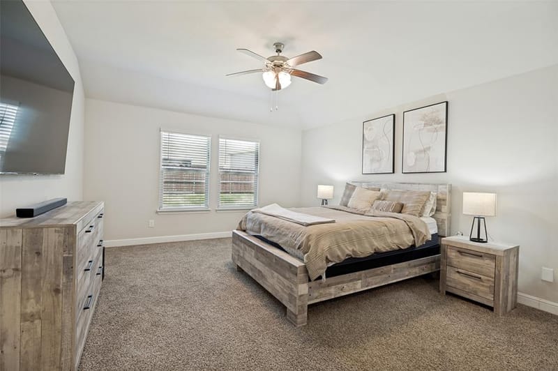 1337 Rolling Meadows Drive, Cedar Hill TX 75104 - Photo 14