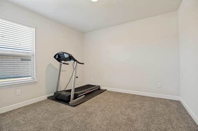 1337 Rolling Meadows Drive, Cedar Hill TX 75104 - Photo 18