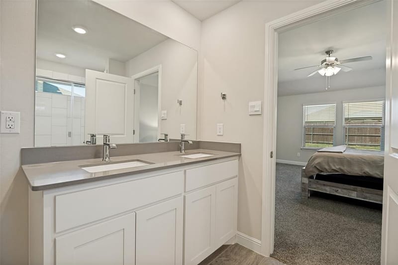 1337 Rolling Meadows Drive, Cedar Hill TX 75104 - Photo 15