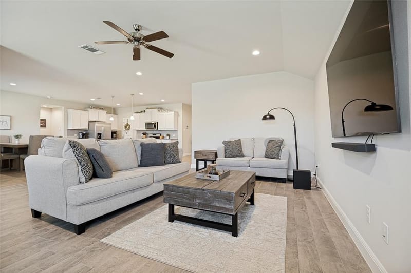 1337 Rolling Meadows Drive, Cedar Hill TX 75104 - Photo 11