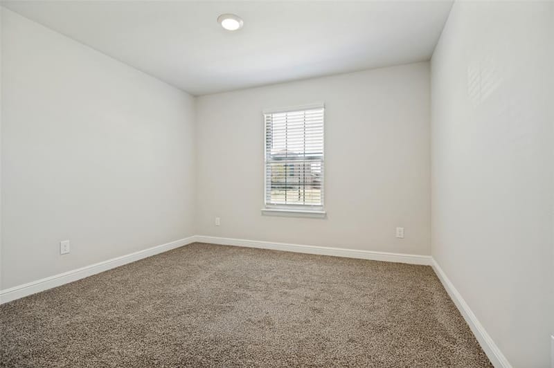 1337 Rolling Meadows Drive, Cedar Hill TX 75104 - Photo 19