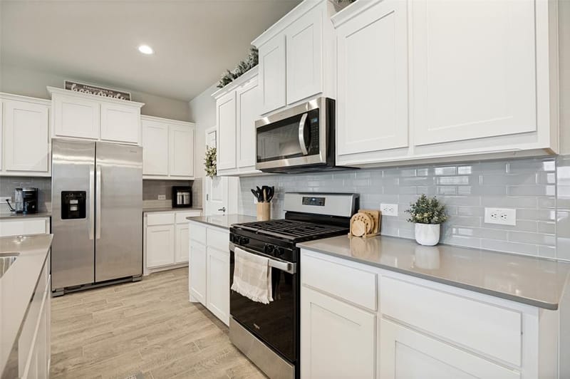 1337 Rolling Meadows Drive, Cedar Hill TX 75104 - Photo 8