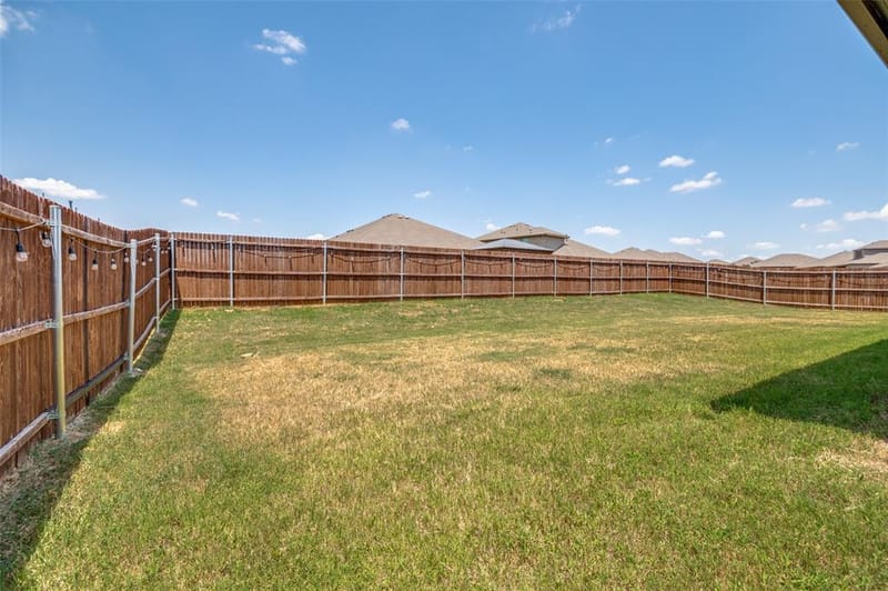 1337 Rolling Meadows Drive, Cedar Hill TX 75104 - Photo 25