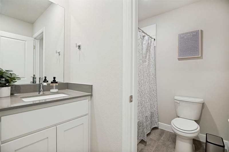 1337 Rolling Meadows Drive, Cedar Hill TX 75104 - Photo 21