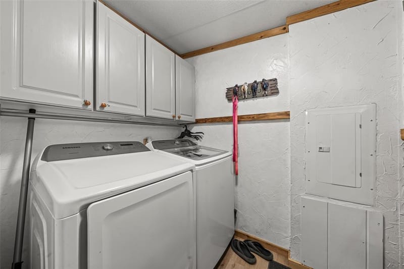 139 N 4th Street, Axtell TX 76624 - Photo 16