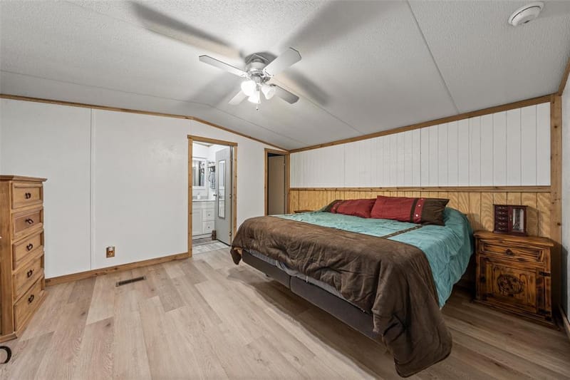 139 N 4th Street, Axtell TX 76624 - Photo 12