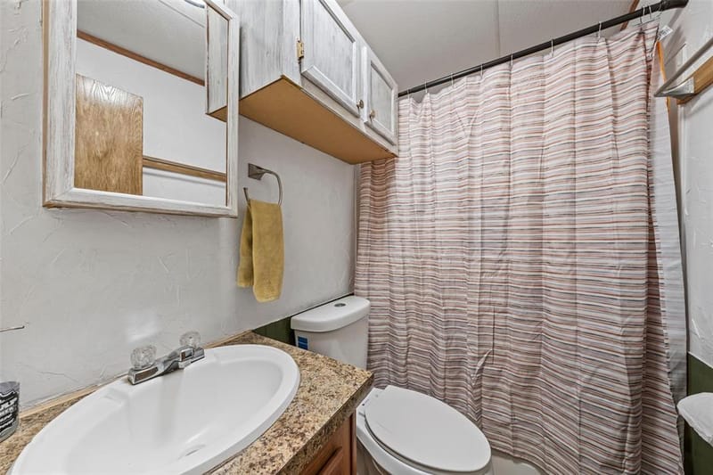 139 N 4th Street, Axtell TX 76624 - Photo 15