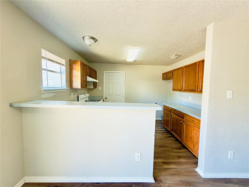 10311 Budtime Lane, Dallas TX 75217 - Photo 6