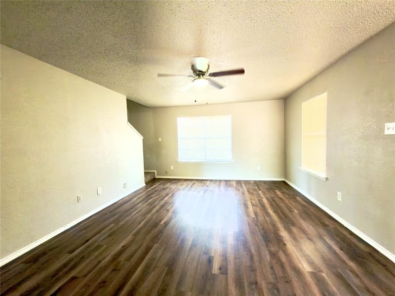10311 Budtime Lane, Dallas TX 75217 - Photo 13