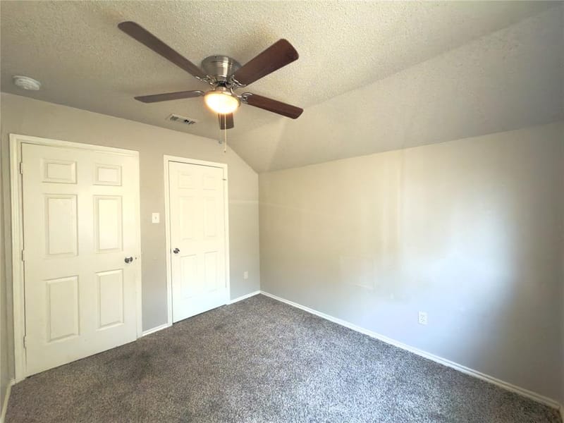 10311 Budtime Lane, Dallas TX 75217 - Photo 17
