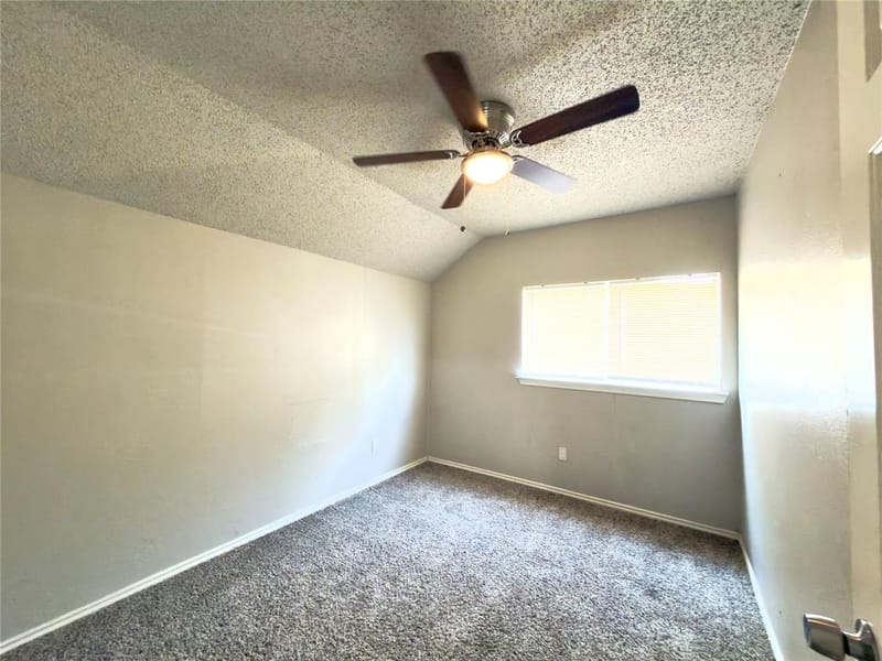 10311 Budtime Lane, Dallas TX 75217 - Photo 16