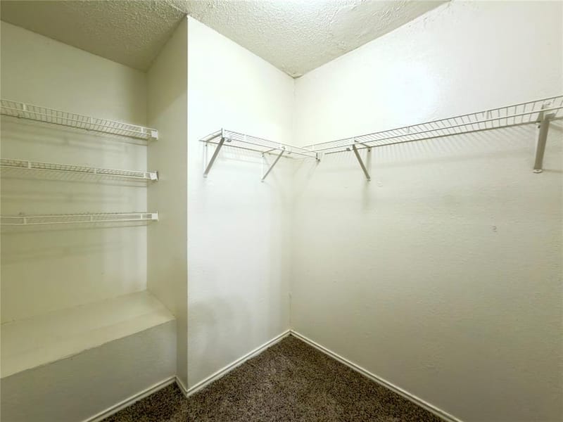 10311 Budtime Lane, Dallas TX 75217 - Photo 12