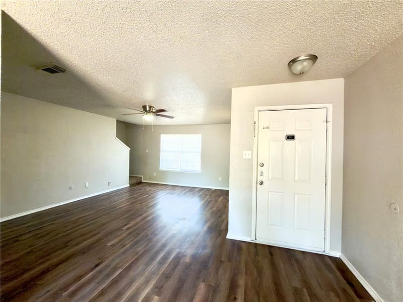 10311 Budtime Lane, Dallas TX 75217 - Photo 14