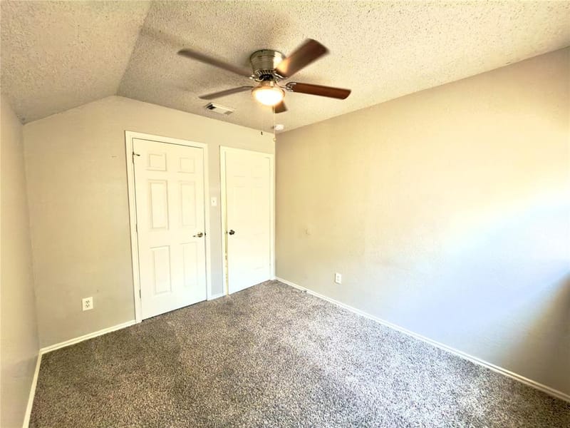 10311 Budtime Lane, Dallas TX 75217 - Photo 18