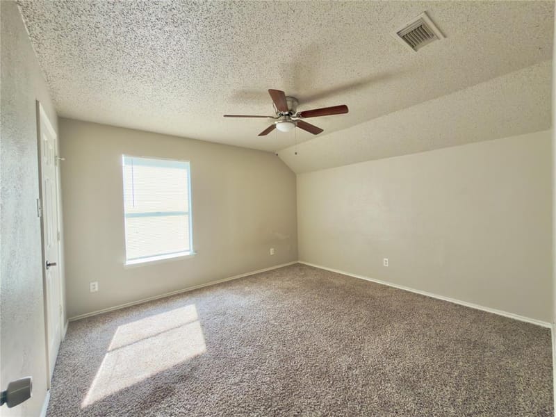 10311 Budtime Lane, Dallas TX 75217 - Photo 15