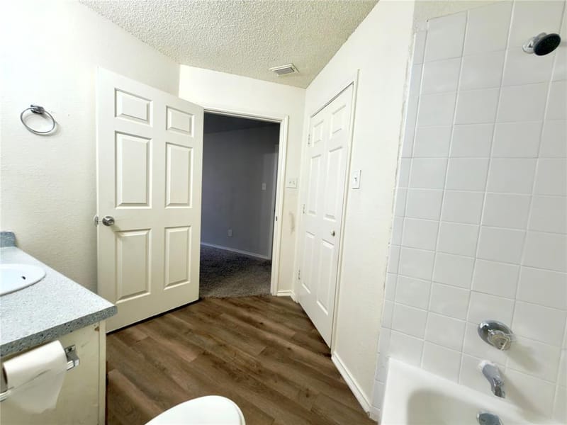 10311 Budtime Lane, Dallas TX 75217 - Photo 11