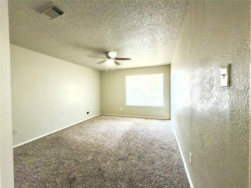10311 Budtime Lane, Dallas TX 75217 - Photo 8
