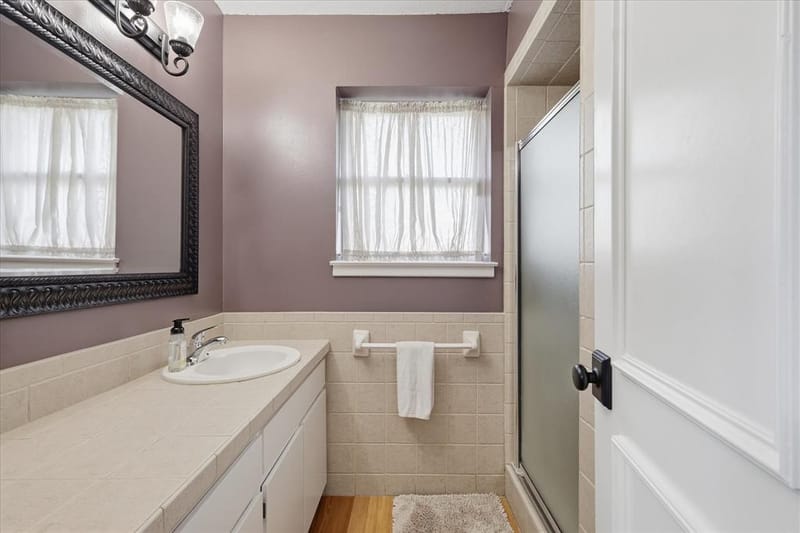 217 E Louella Drive, Hurst TX 76054 - Photo 23