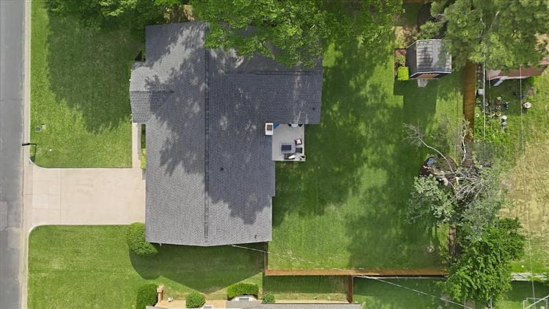 217 E Louella Drive, Hurst TX 76054 - Photo 32