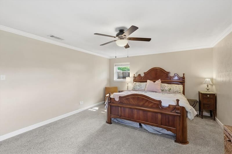 217 E Louella Drive, Hurst TX 76054 - Photo 20