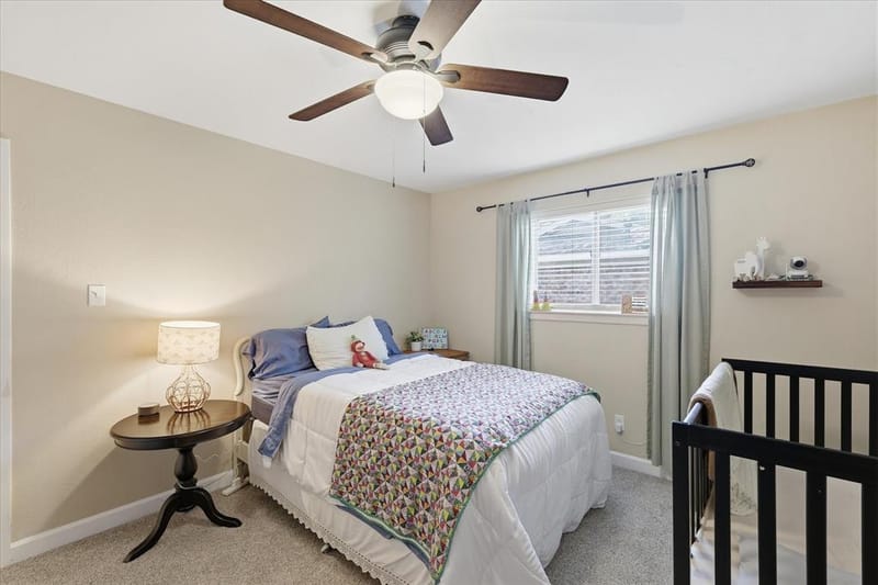 217 E Louella Drive, Hurst TX 76054 - Photo 18
