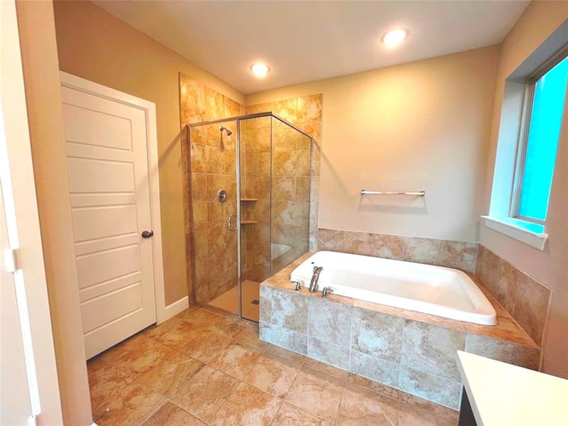 1729 Whitney Drive, Forney TX 75126 - Photo 16