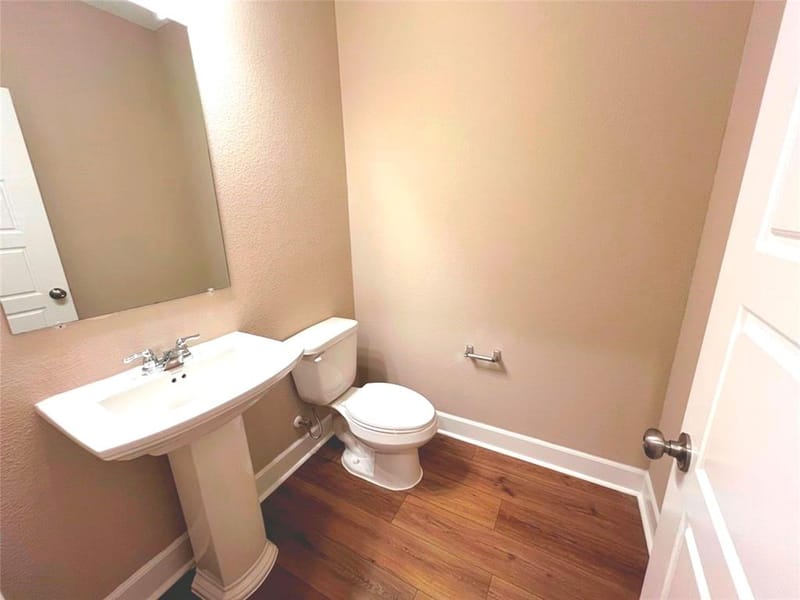 1729 Whitney Drive, Forney TX 75126 - Photo 12