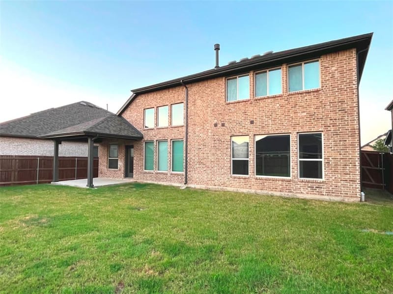 1729 Whitney Drive, Forney TX 75126 - Photo 26